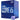 CPU S1200 INTEL Core i5-10400F 6-Core 2.9GHz Box - Pixel Shop