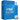 CPU INTEL Core i5-14600K 14-Core do 5.30GHz Box - Pixel Shop