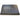 CPU AMD Ryzen 5 5600X 6 cores 3.7GHz (4.6GHz) Tray - Pixel Shop