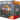 CPU AM4 AMD Ryzen 3 3200G, 4C/4T, 3.60-4.00GHz - Pixel Shop