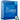 CPU s1700 INTEL Core i7-12700K 12-cores 3.6GHz BOX - Pixel Shop