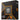 CPU AMD AM5 Ryzen 5 9600X, 6C/12T, 5.40GHz - Pixel Shop