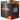 CPU AM4 AMD Ryzen 7 5700G, 8C/16T, 3.80-4.60GHz - Pixel Shop