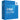 CPU s1700 INTEL Core i5-14600KF 3.50GHz (5.30GHz) Box - Pixel Shop