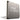 CPU AMD Ryzen 5 5600X 6 cores 3.7GHz (4.6GHz) Tray - Pixel Shop