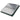 CPU AM4 AMD Ryzen 5 3600 6C/12T 3.60-4.20GHz - Pixel Shop