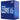 CPU S1200 INTEL Core i5-10400F 6-Core 2.9GHz Box - Pixel Shop