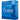 CPU s1700 INTEL Core i7-12700K 12-cores 3.6GHz BOX - Pixel Shop