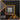 CPU AM5 AMD Ryzen 7 9700X, 8C/16T, 3.80-5.50GHz - Pixel Shop
