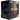 CPU AM4 AMD Ryzen 7 5700G, 8C/16T, 3.80-4.60GHz - Pixel Shop