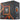 CPU AM5 AMD Ryzen 5 7600 8C/12T, 3.80-5.10GHz - Pixel Shop