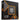 CPU AMD AM5 Ryzen 5 9600X, 6C/12T, 5.40GHz - Pixel Shop