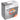CPU AM4 AMD Ryzen 3 3200G, 4C/4T, 3.60-4.00GHz - Pixel Shop
