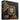 CPU AM5 AMD Ryzen 7 9700X, 8C/16T, 3.80-5.50GHz - Pixel Shop
