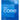 CPU s1700 INTEL Core i7-12700 12-Core up to 4.90GHz Box - Pixel Shop