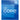CPU s1700 INTEL Core i7-12700K 12-cores 3.6GHz BOX - Pixel Shop