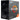 CPU AM4 AMD Ryzen 5 3600 6C/12T 3.60-4.20GHz - Pixel Shop