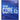 CPU S1200 INTEL Core i5-10400F 6-Core 2.9GHz Box - Pixel Shop