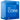 CPU s1700 INTEL Core i7-12700 12-Core up to 4.90GHz Box - Pixel Shop