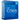 CPU s1700 INTEL Core i7-12700K 12-cores 3.6GHz BOX - Pixel Shop