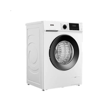 Mašina za pranje veša Vox WMB1060B