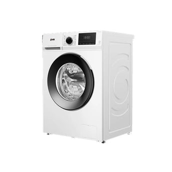 Mašina za pranje veša Vox WMB1060B
