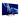 Televizor Tesla 43E365BF, DLED, Full HD, 43" (109cm), DVB-T/T2/C/S/S2