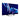 Televizor Tesla 43E365BF, DLED, Full HD, 43" (109cm), DVB-T/T2/C/S/S2