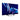 Televizor Tesla 43E365BF, DLED, Full HD, 43" (109cm), DVB-T/T2/C/S/S2
