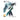 PS5 Final Fantasy VII Remake Intergrade