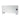 Radijator Gorenje Optiheat 2000EWP