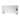 Radijator Gorenje Optiheat 2000EWP