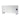Radijator Gorenje Optiheat 2000EWP