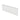 Radijator panel Beha PV20 WiFi