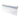 Radijator panel Tesy CN03300