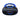 Radio Denver TCL212BT blue