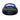 Radio Denver TCL212BT blue