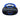 Radio Denver TCL212BT blue