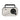 Radio Denver TR-51 beli