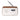 Radio Denver DAB-30DW darkwood