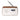 Radio Denver DAB-30DW darkwood