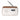 Radio Denver DAB-30DW darkwood