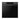 Ugradna rerna Gorenje BFG4PYROBX