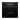 Ugradna rerna Bosch HBG578EB3