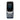 Nokia 8210 Plavi