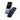 Nokia 8210 Plavi