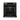 Ugradna rerna Gorenje BFG4PYROBX