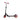 ED Dečiji trotinet Scooter 200