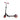 ED Dečiji trotinet Scooter 200
