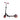 ED Dečiji trotinet Scooter 200